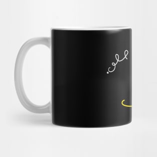 r u ok | are you ok | ru ok Mug